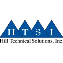 Hill Technical Solutions, Inc.