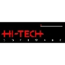HI-TECH Software