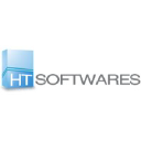 HTSoftwares