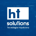 htsolutions.com.br