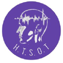 htsot.com