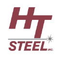 HT Steel