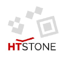 htstone.it
