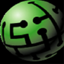 Harris Technology Services Inc
