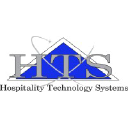 Hospitality Technology Systems