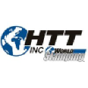 HTT Inc