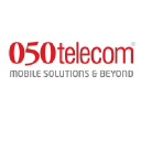 050 Telecom