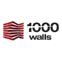 1000 Walls Interiors & Decoration W.L.L