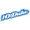 10Duke logo