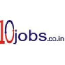 10jobs.co.in