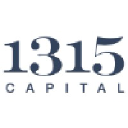 1315 Capital logo