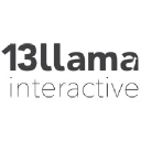 13 Llama Interactive