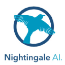 NightingaleAI