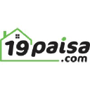 19paisa.com