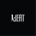 1BEAT DXB