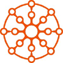 2020 Ventures logo
