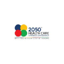 2050 Healthcare