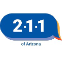 University of Arizona
