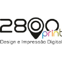 360imprimir