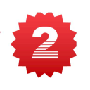 2Factor.in
