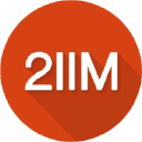2IIM