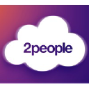 2people