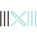 Three 13 Solutions Pvt. Ltd.