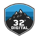 32° digital