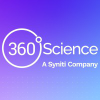 360science mDesktop logo