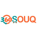360souq.com