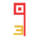39 Solutions