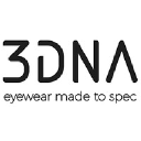 3DNA.org