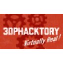 3DPhacktory
