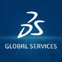 3DPLM Global Services Pvt. Ltd.