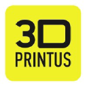 3DPrintus