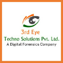 3rd Eye Techno Solutions Private Limited