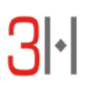 3H Trawell Pvt. Ltd.