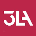 3LA