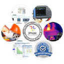 Three Phase Technical Services LLC