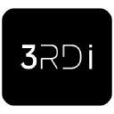 3RDi