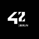 42 Berlin