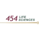 Protein Sciences