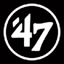 ’47