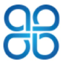 4 A Securities Limited