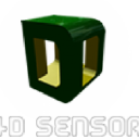 4D Sensor