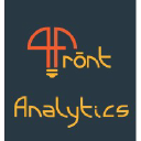 4Front Analytics Private Limited