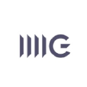 4ICG Group