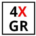 Clear Junction Limited