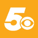 WEHCO MEDIA
