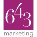 643 Marketing